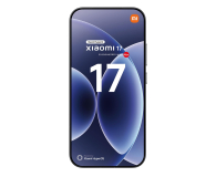 Xiaomi 17 5G 12/256GB Black - 1580467 - zdjęcie 3
